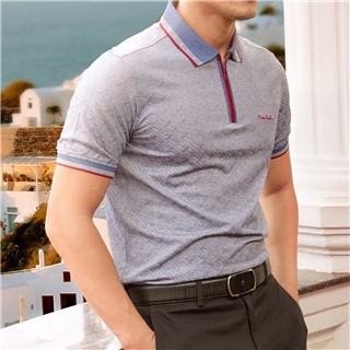 Áo thun an phước