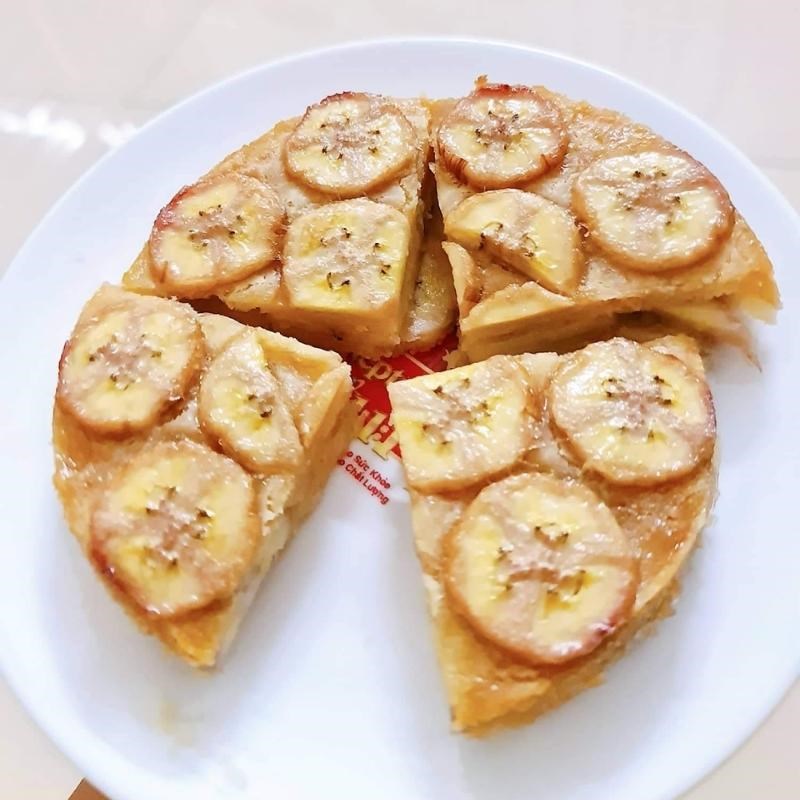 món ăn truyền thống miền nam