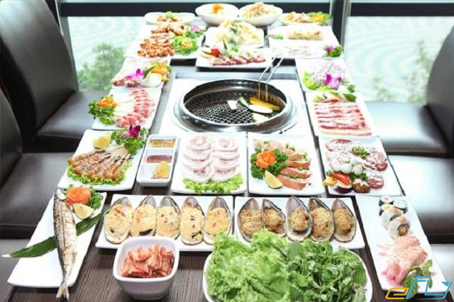 ẩm thực 89