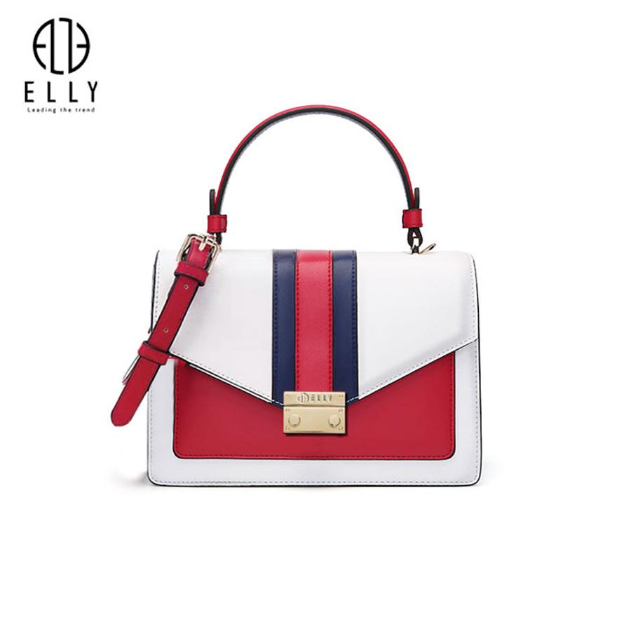 Túi xách nữ elly