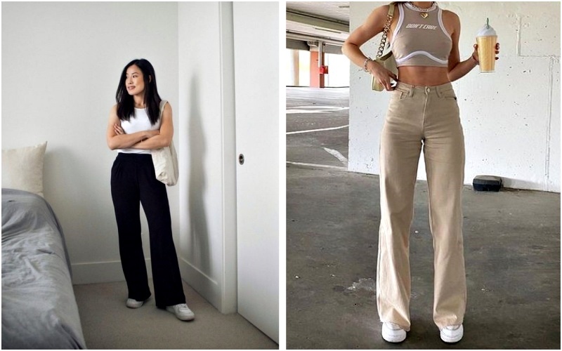 áo 3 lỗ nữ đẹp