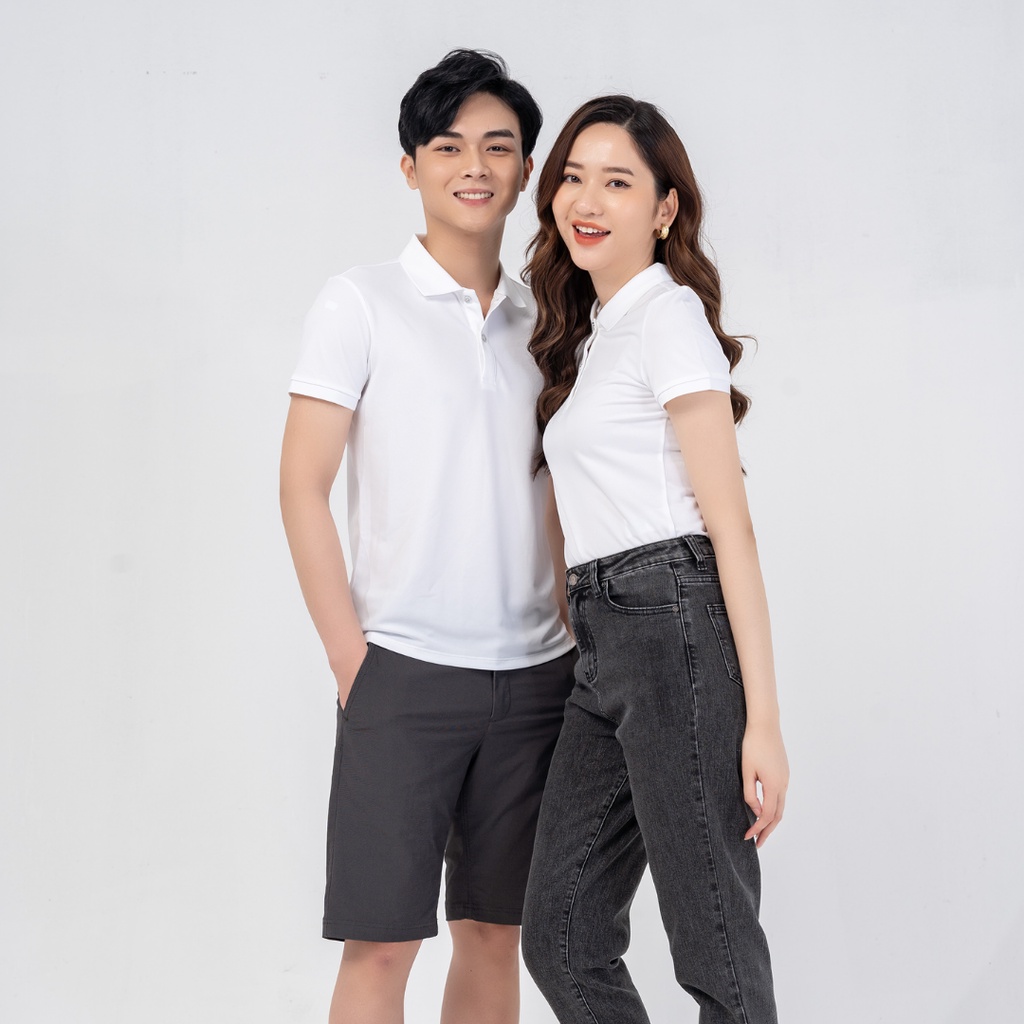 thời trang yody nữ