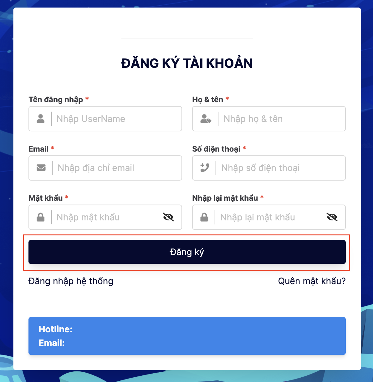 đặt hàng sỉ quần áo quảng châu