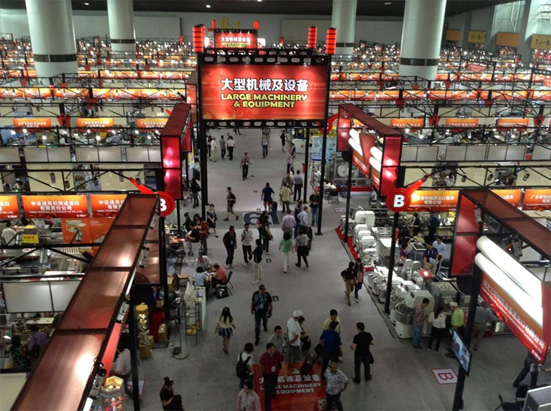 sỉ quần áo quảng châu