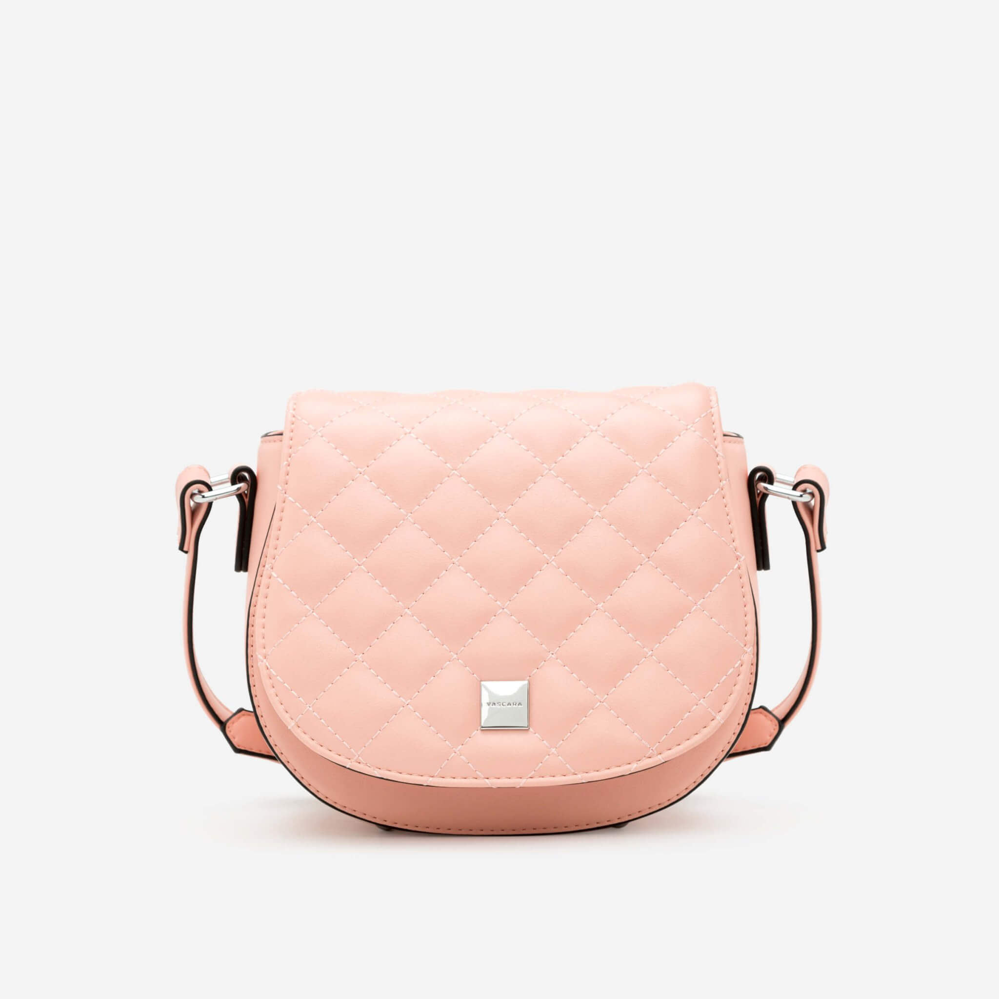 túi xách nữ vascara