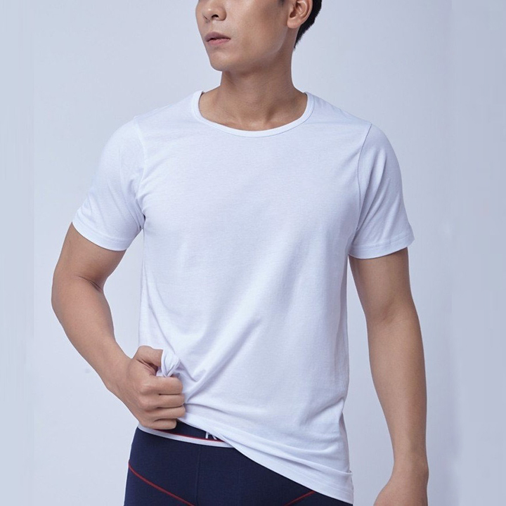 áo đông xuân nam