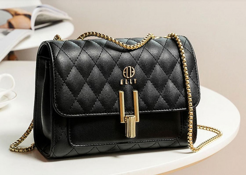 túi xách elly khuyến mãi
