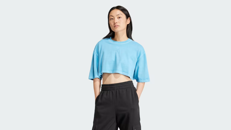 Đồ bộ thể thao nữ