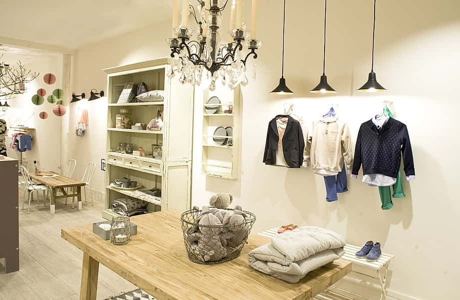 đồ trẻ em đẹp đẹp trai đẹp gái