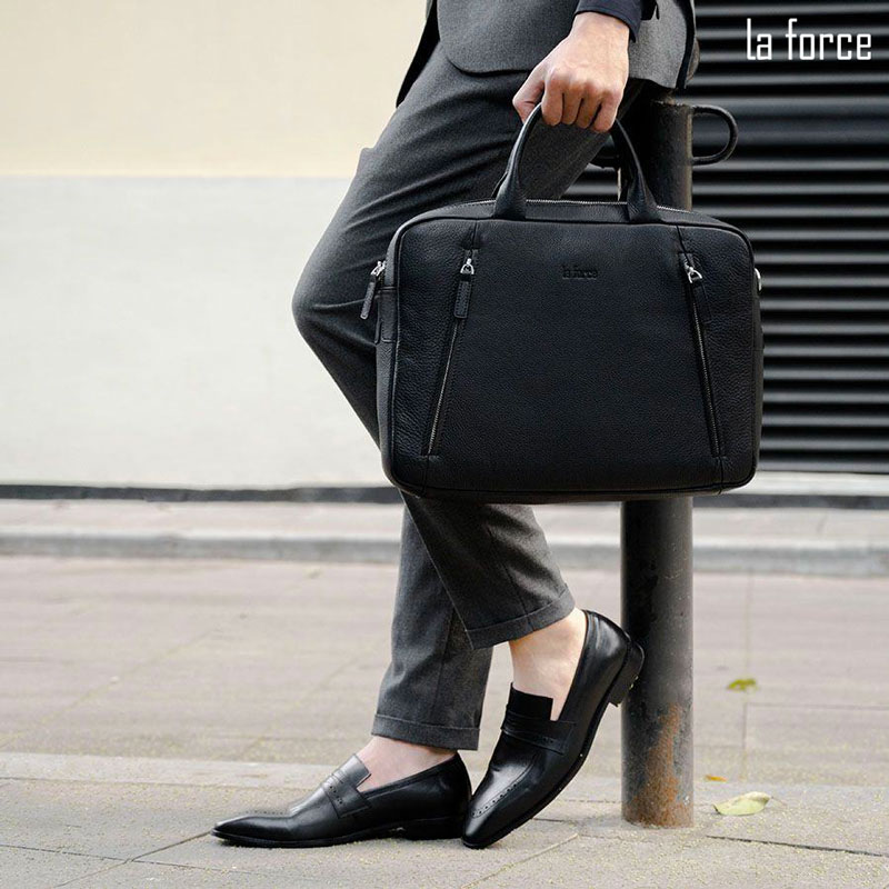 túi xách nam đẹp