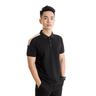 áo thun polo nam cao cấp đẹp