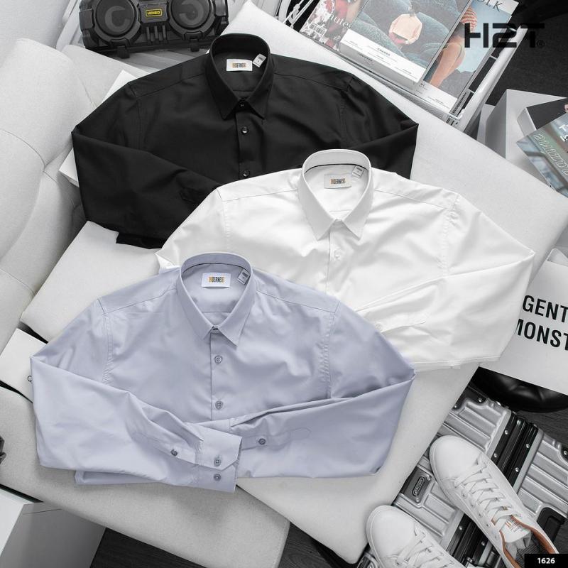 Mua quan ao o dau dep va chat luong