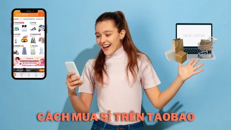 đồ sỉ giá rẻ đẹp