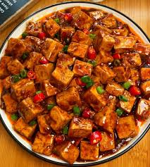 Top món ăn ngon ẩm thực Sơn Đông Trung Quốc