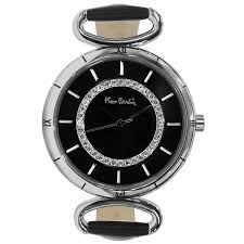 đồng hồ pierre cardin nữ