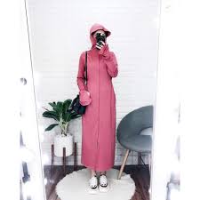 Bộ áo chống nắng toàn thân uniqlo