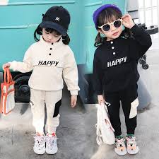 Thời trang trẻ em cao cấp