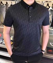 Thương hiệu áo thun nam cao cấp