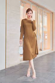 Bộ vest nữ đẹp