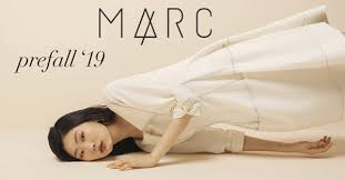 Thời trang marc