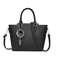 Túi xách nữ hàn quốc