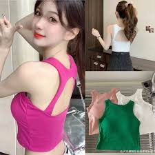 top shop áo nhiều loại áo đẹp