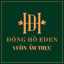 Ẩm thực đông hồ
