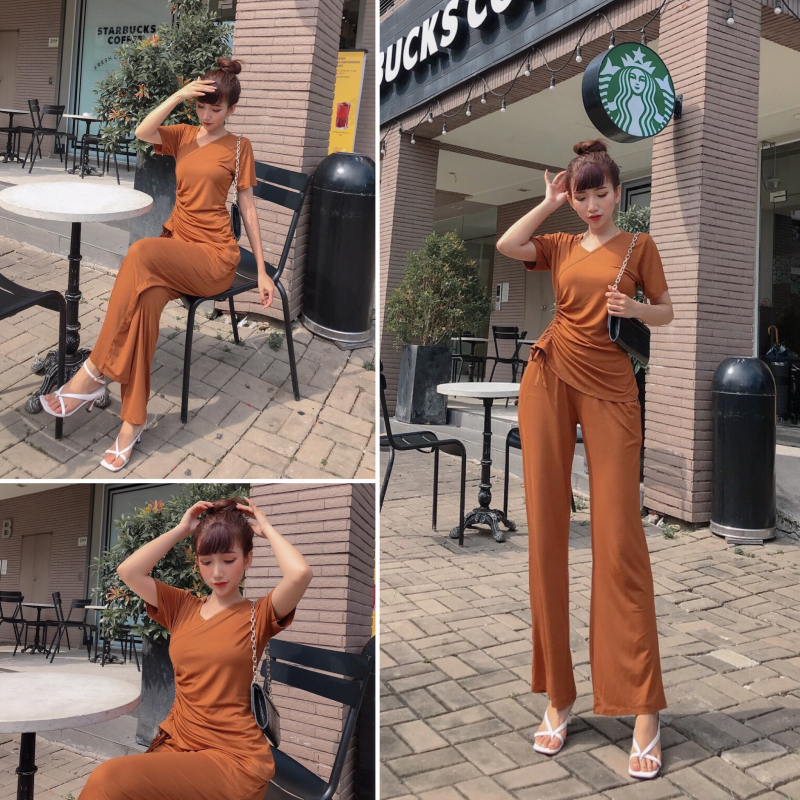 Kho sỉ đồ bộ quảng châu