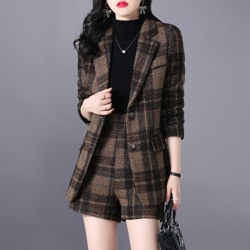 Shop đầm