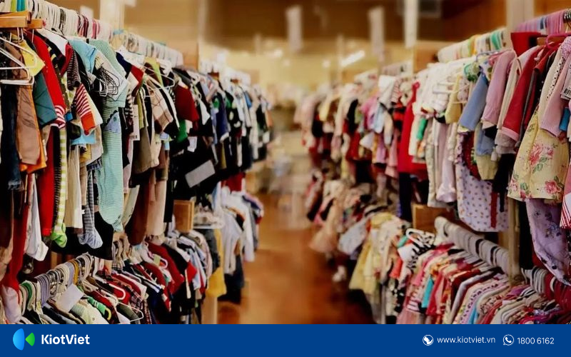 nhập sỉ quần áo quảng châu