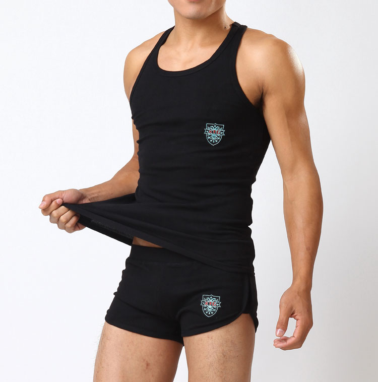 đồ tập gym nam giá rẻ