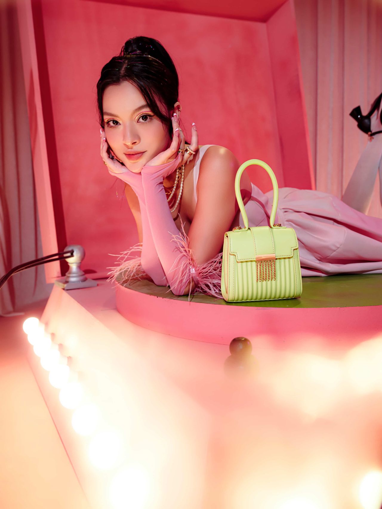 mua túi xách nữ đẹp tại dưới link này