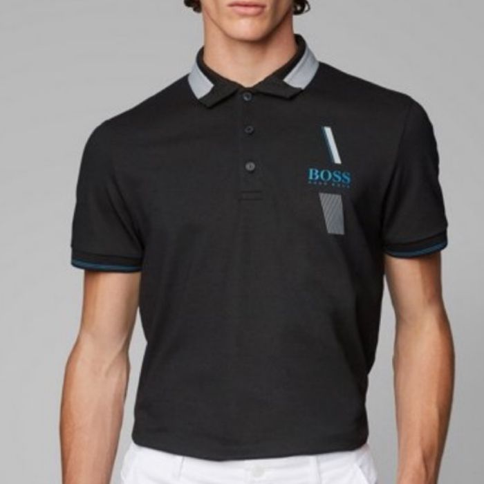 áo boss dành cho phái nam đẹp trai lịch nãm