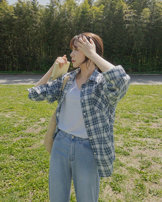 quần áo thời trang