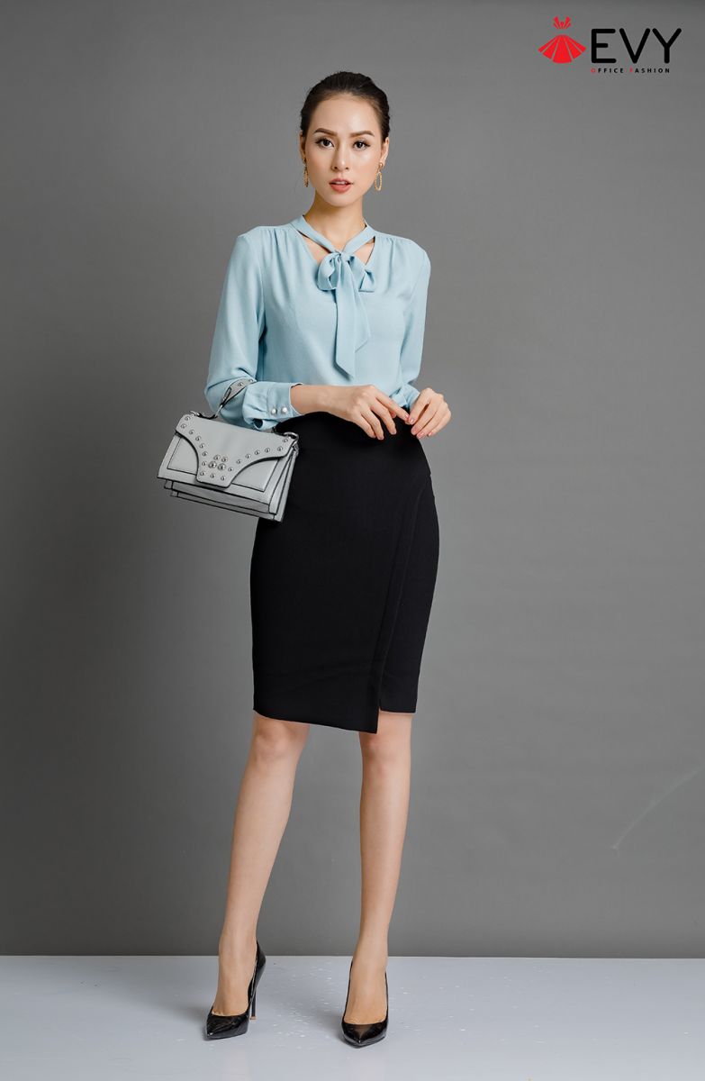 Thời trang evy giảm giá