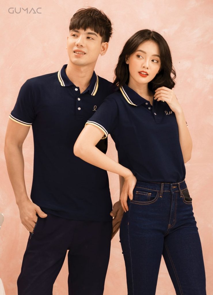 Cửa hàng gumac