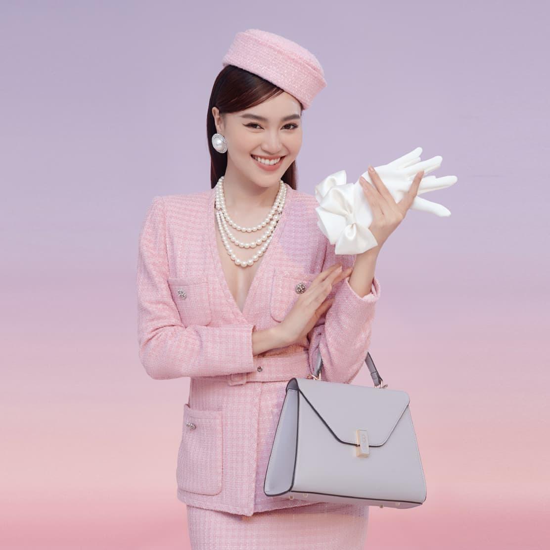 Bộ sưu tập mới nhất của sixdo