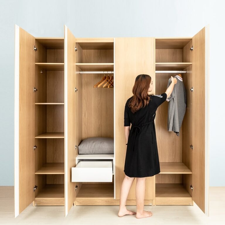 Mau tu ao 4 canh dep