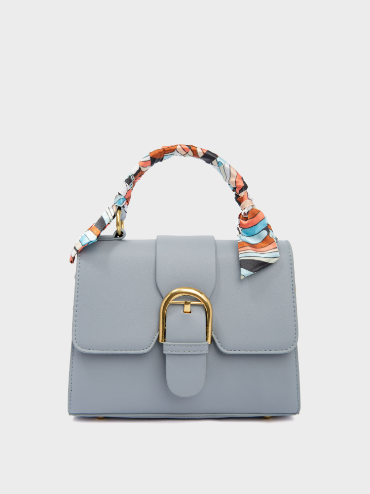 Top 5 túi nữ đẹp