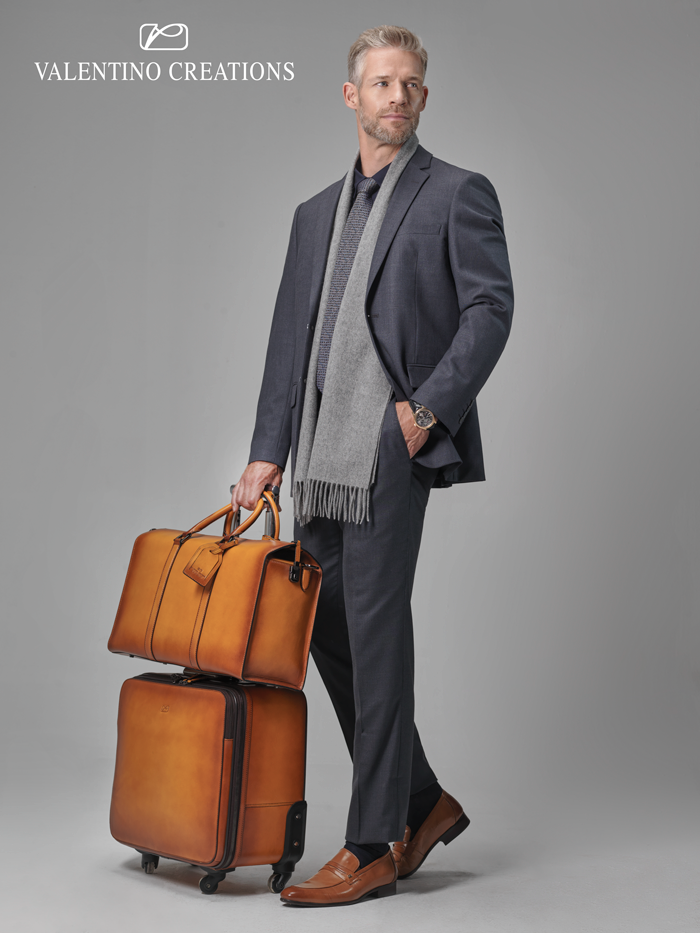 áo valentino nam chính hàng