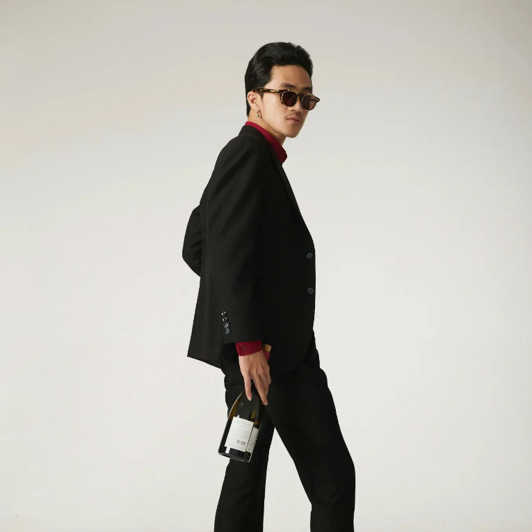 áo thom browne chính hãng