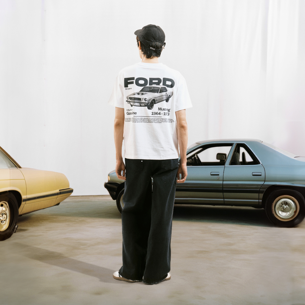 áo sly cho nam sang trọng phong cách