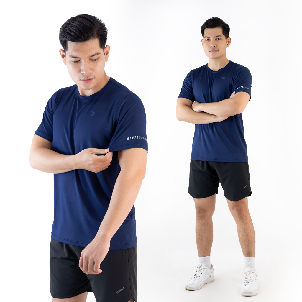 áo thun an phước nam