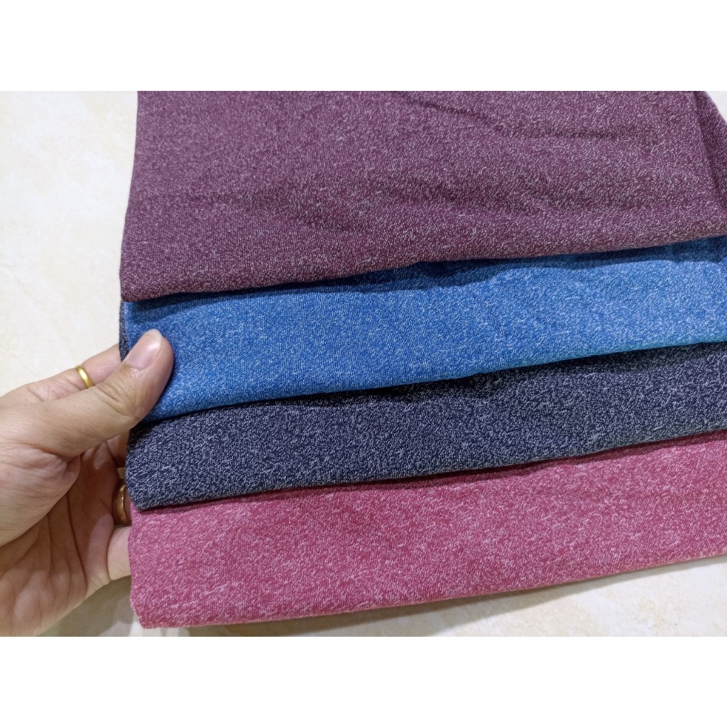 áo thun the north face