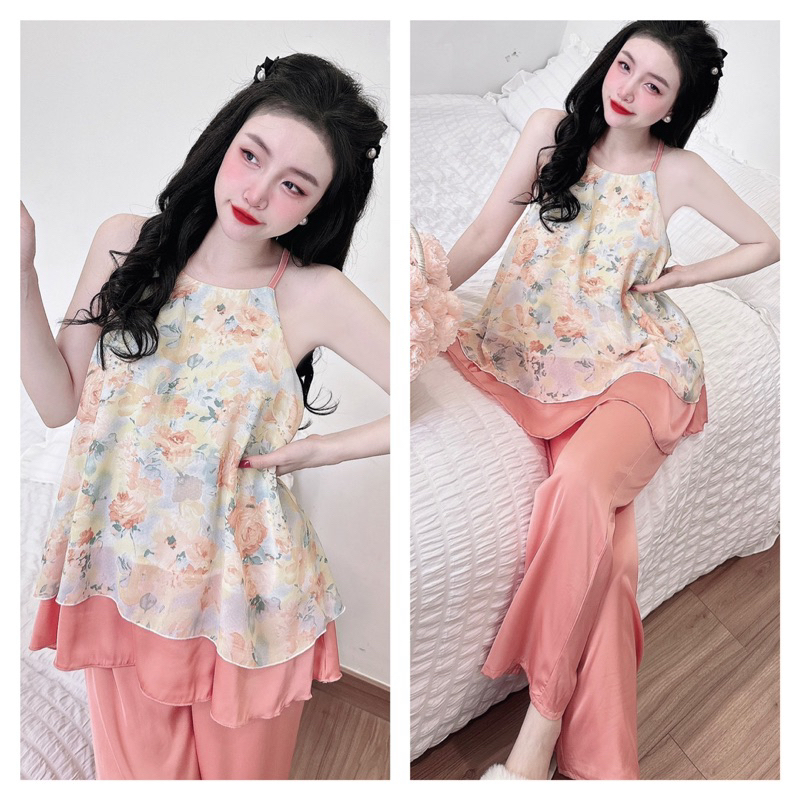 áo yếm múa thời xưa