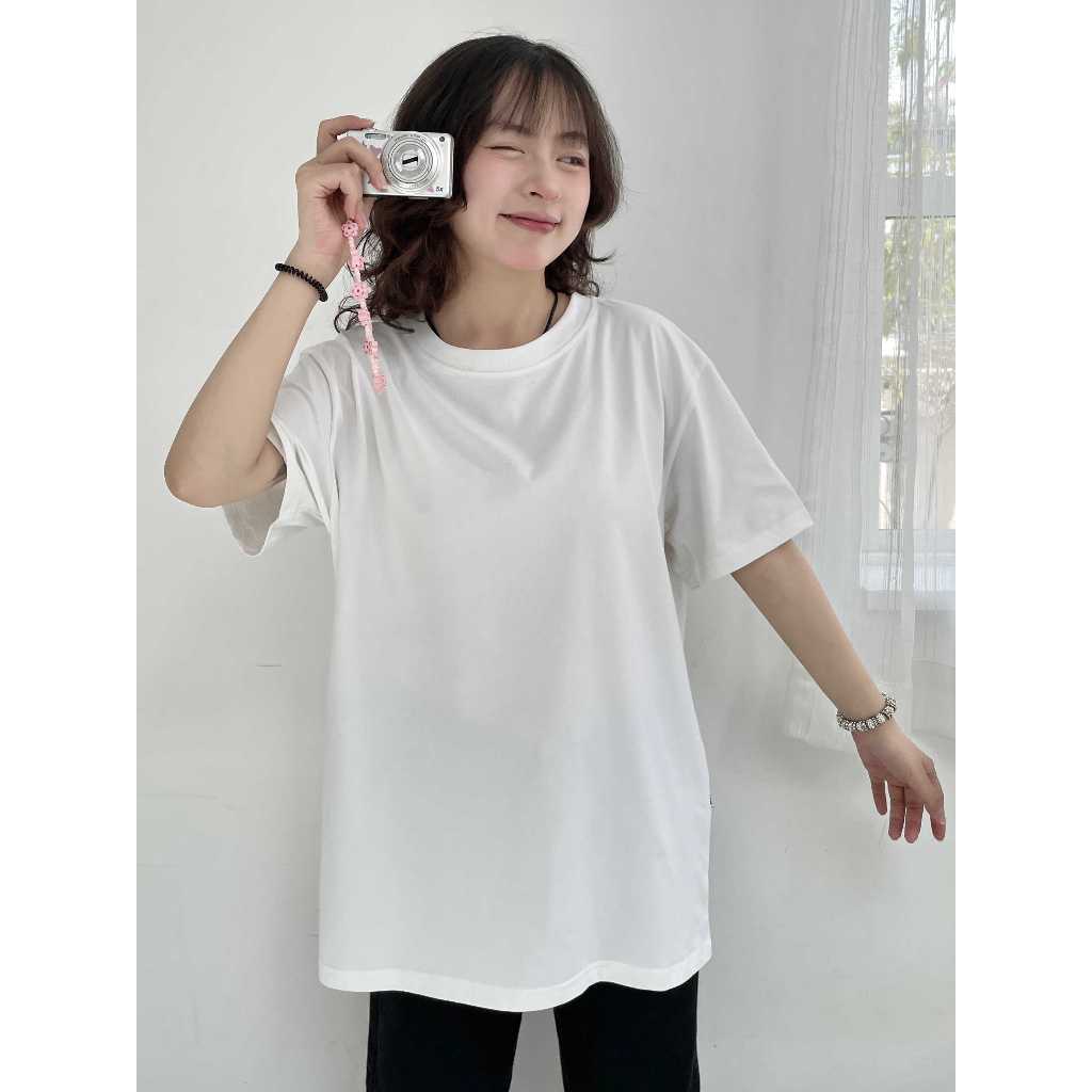 áo sweet về các fom