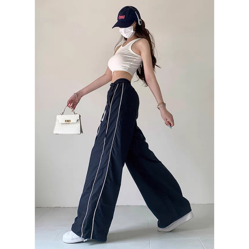 áo đẹp hiện nay