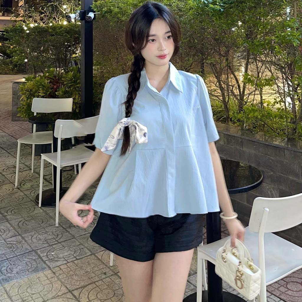 áo đẹp áo đẹp