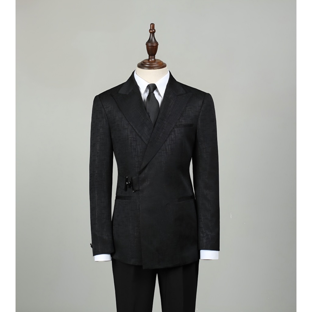 áo versace nam sang trọng