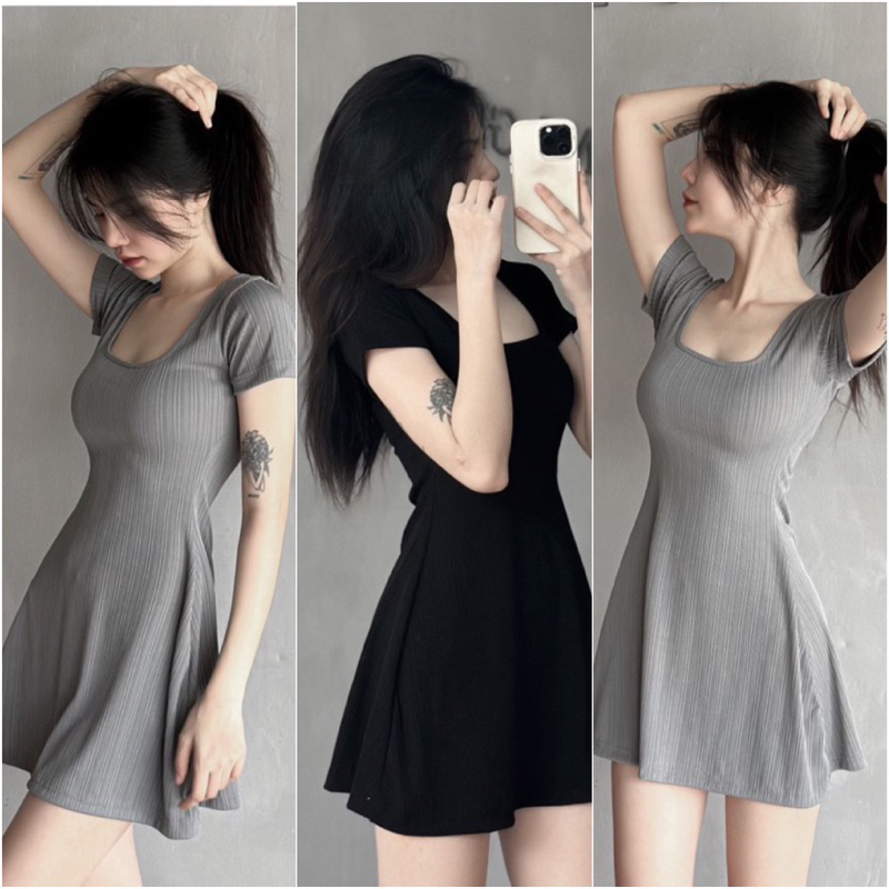 đam thoi trang dành cho chị em phụ nữ